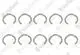 VAILLANT-Sprengring-x10-VC-146-7-2-u-w-Vaillant-Nr-0020264848 gallery number 1